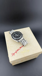 omega Speedmaster 145.022 - Full Set