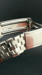 Omega – Constellation 168.017 – 1968