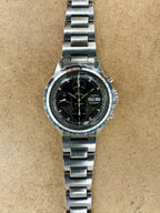 Yema – FlyGraf – 1970s