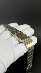 Seiko Dolce 9521-5010