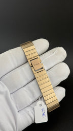 Seiko Dolce 9531-5140