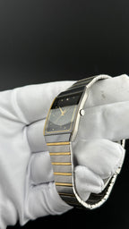Rado DiaStar Anatom
