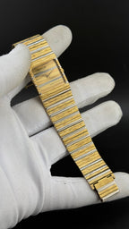 Raymond Weil 9056 1980s - RAY-22