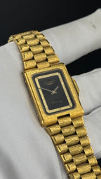 Longines Olympic 1984 MZ 5714 LON-58
