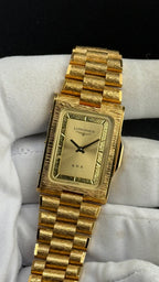 Longines Olympic 1984 LON-66