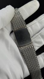 Credor 2F70-5380 CRE-124