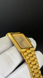 Longines Olympic 1984 1980s - LON-76