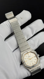 Seiko Dolce Octagon – 1982