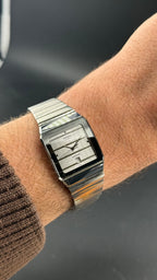 Rado Anatom RAD-22