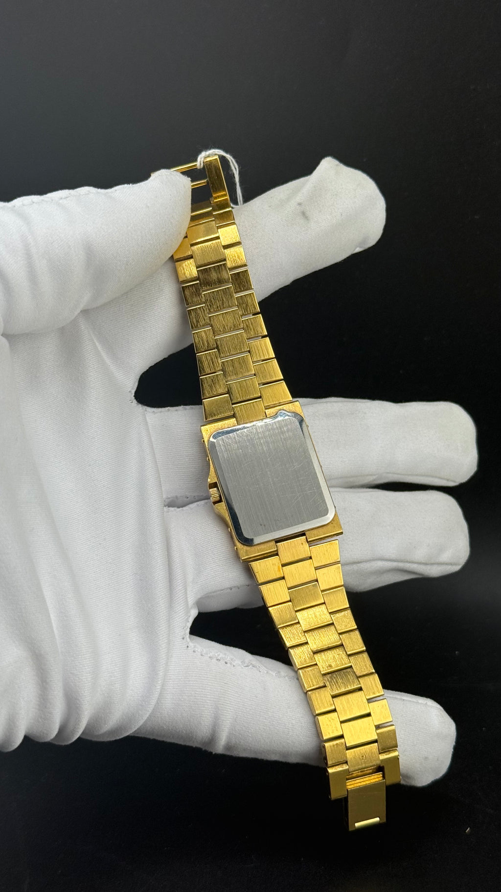 Longines Olympic 1984 MZ 5714 LON-58