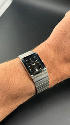 Omega Seamaster Mariner III 396.0986 OME-58