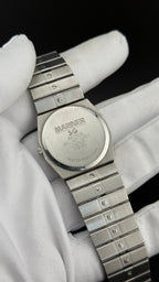 Concord – Mariner SG – 1985