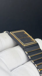 Concord Mariner SG Square CON-28