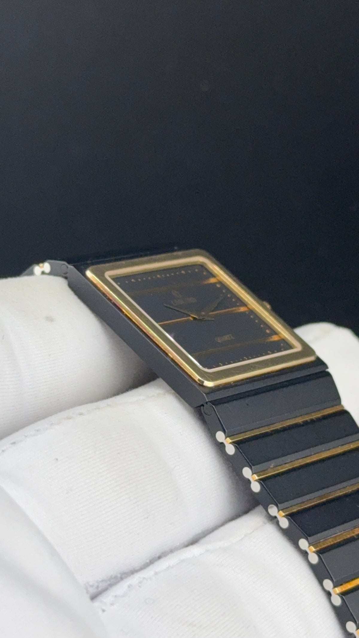 Concord Mariner SG Square CON-28