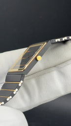 Concord Mariner SG Square CON-28