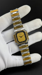Credor 9300-5320 1983