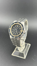 Omega – Seamaster 120m – 1980