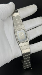Seiko Dolce 9521-5000