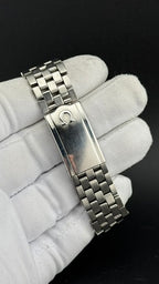 Omega – Constellation 168.017 – 1968