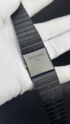 Concord Mariner SG Square CON-28
