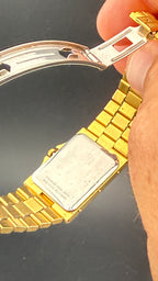 Longines Olympic 1984