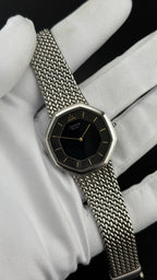 Credor 9300-5500 - photo principale