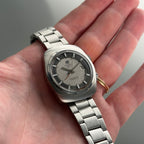 Tissot – Navigator Sonorous – 1975