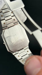 Credor 9300-5050