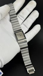 Seiko Dolce 7320-5720 - Ceramic