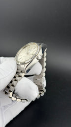 Bulova Super Seville – années 1970