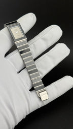 Seiko – Exceline Ceramic Lady – 1985