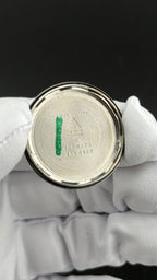 Omega Genève 166.0173 – 1973