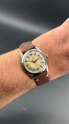 Tudor Tuxedo 7934 TUD-06