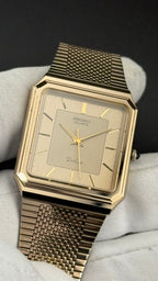 Seiko Dolce 7731-5080