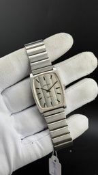 Wittnauer Genève WIT-04