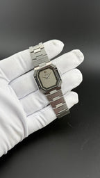 Credor – 9300-5050 – 1980