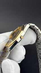 Nivada Royal Oak – années 1980