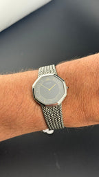 Credor – 9300-5500 – 1982