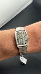 Wittnauer Genève WIT-04