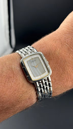 Credor – Agate Dial 5A74-5180 – Années 80