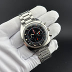 Tissot – T12 Chrono – 1970s