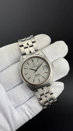 Omega Constellation 168.0056