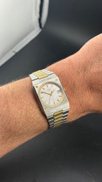 Certina DS N1 CER-41