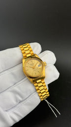 Bulova Super Seville Lady - photo principale