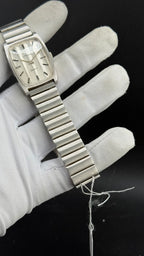 Wittnauer Genève WIT-04