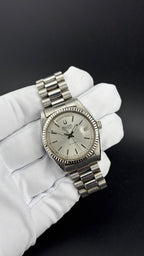 Bulova Super Seville – années 1970
