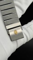 Concord Mariner SG CON-26