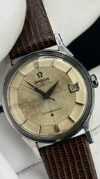 Omega Constellation OME-56 – vue 8