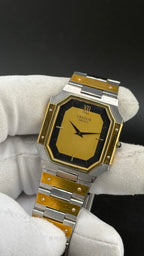 Credor 9300-5320 1983