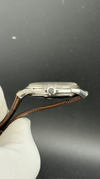 Omega Constellation OME-56 – vue 7